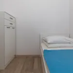 Beautiful In With House Sea View Apartment Klek