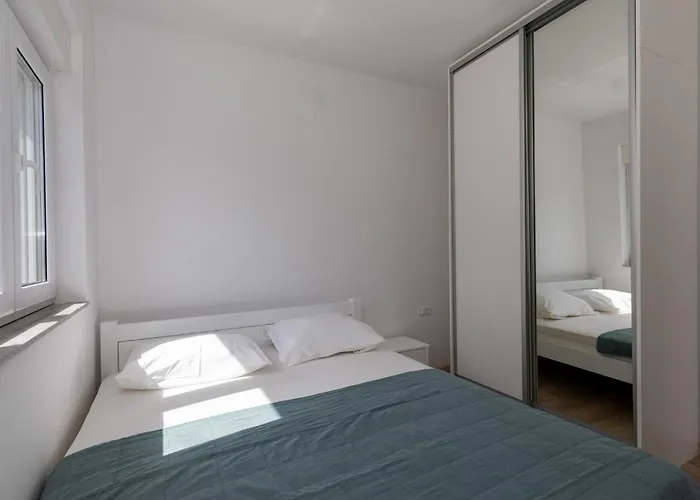 2 Bedroom Amazing In