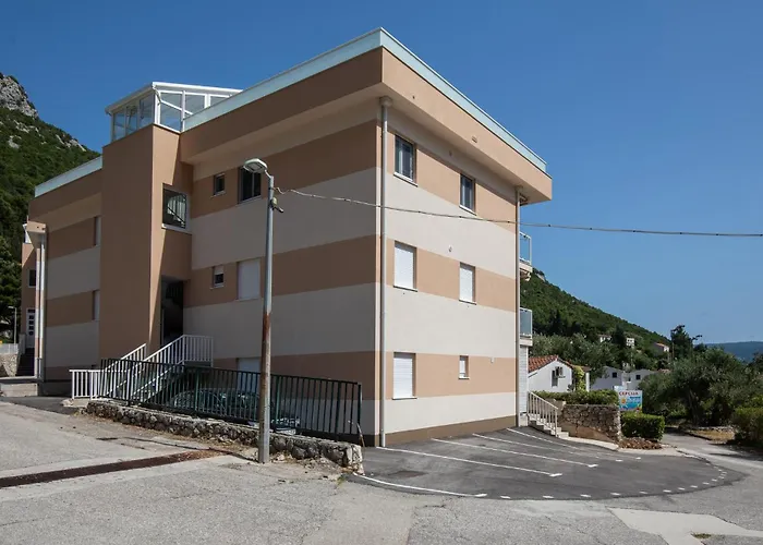 2 Bedroom Amazing In * 克勒克