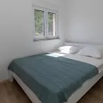 شقة Beautiful In With House Sea View كليك
