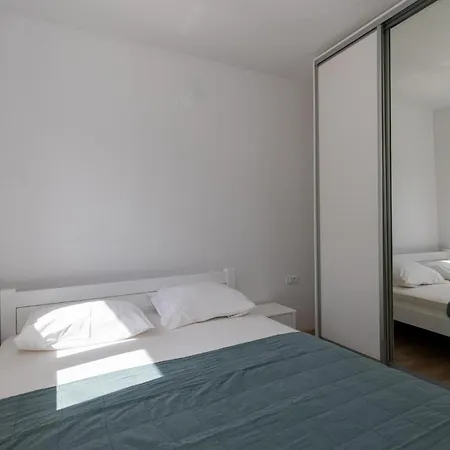 2 Bedroom Amazing In