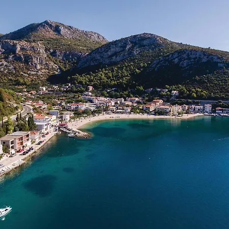 2 Bedroom Amazing In