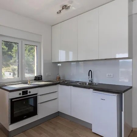 2 Bedroom Amazing In * Klek