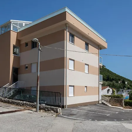 2 Bedroom Amazing In * Klek